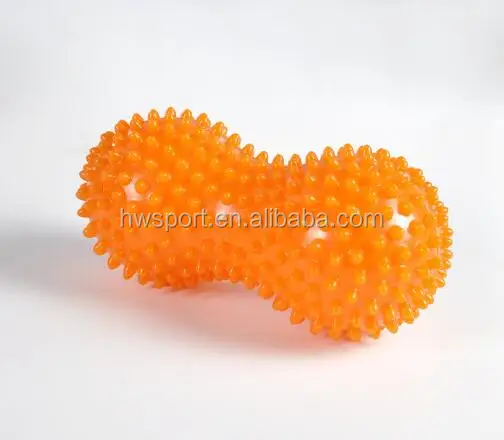 BI`W`O5D2(JEBI2ZJNUTJ68.jpg