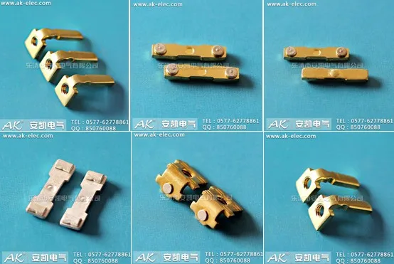 p1.jpg