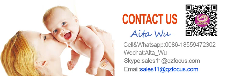 Aita Contact.jpg