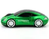 Custom promotional corporate gift car shaped mouse give away gift GET-MCR08