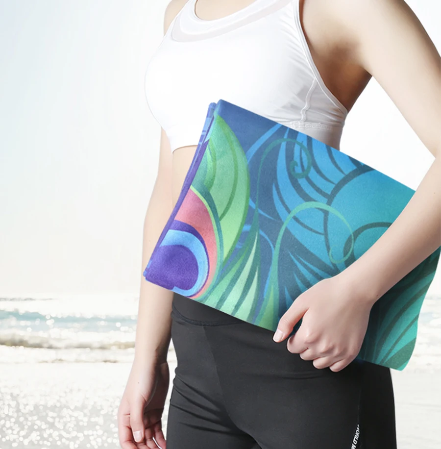 printed yoga mat 1 (7).jpg