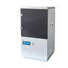 High precision full metal structure laser SLA 3D Printer