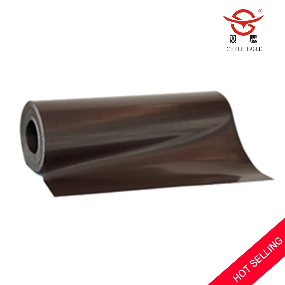 protection lead rubber sheet roll