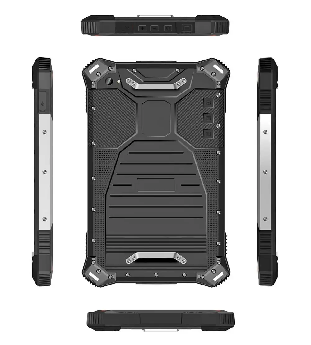 HR828 5 Sides-11.jpg