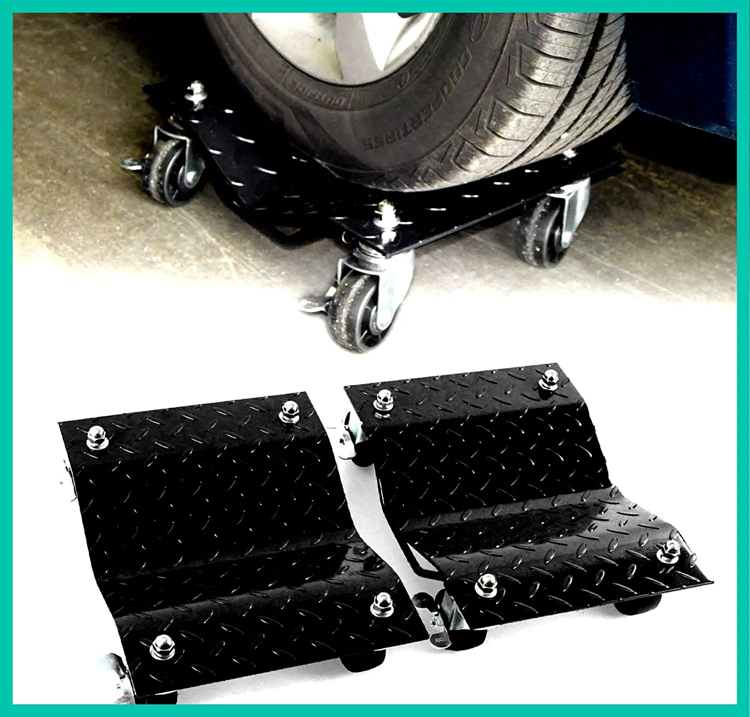 Cheap Heavy Equipment Moving Dollies, find Heavy Equipment Moving