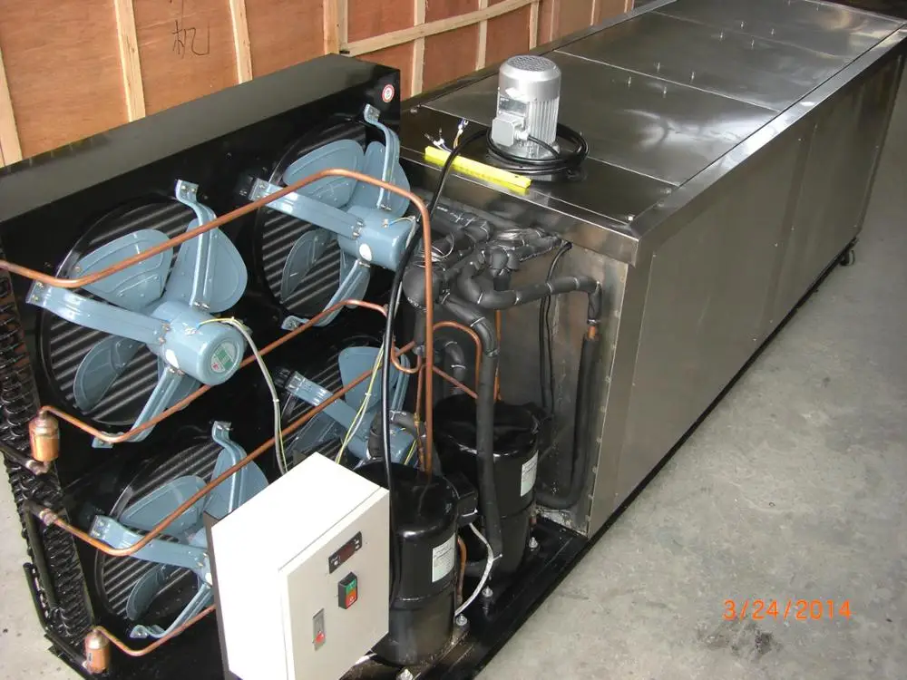 3 Ton Ice Block Ice Making Machine In Canada,Ice Tube Making Machines Industrial Buy