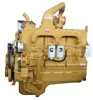 Chinese Factory Wholesale Cheap Price Auto Engine k19 injector hose For C UMMINS