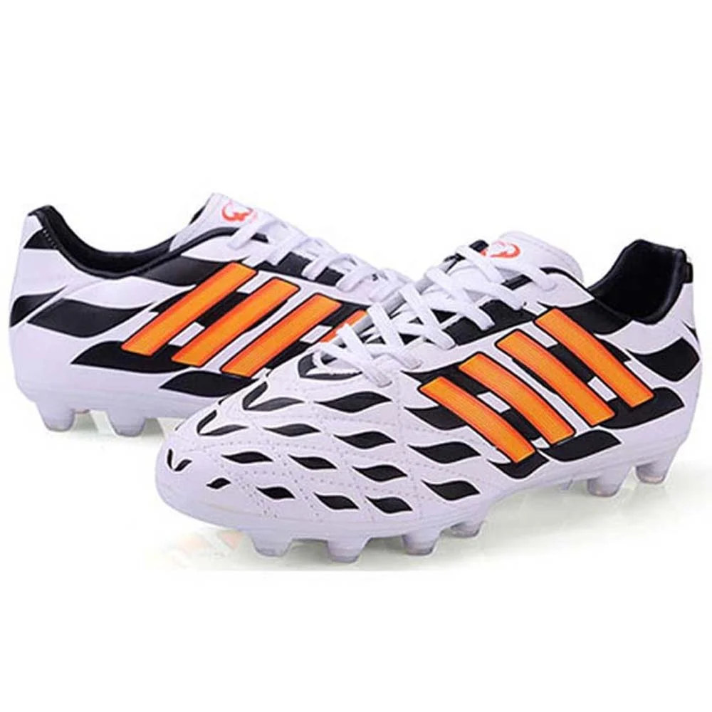 sell used soccer cleats