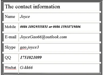 Chinese factory supply design men and women security guard uniform in different color