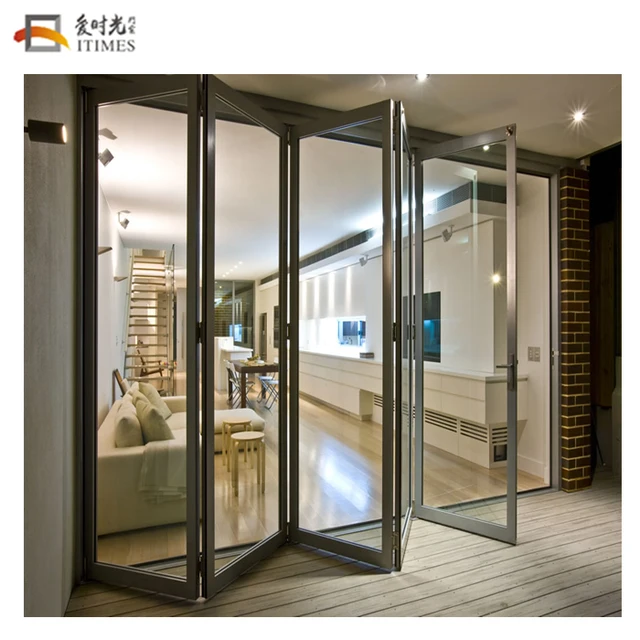 Buy Cheap China 4 panel folding doors Products, Find China 4 panel ... Buy Cheap China 4 panel folding doors Products, Find China 4 panel ...