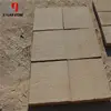 Lower Price Building Material Yellow Sandstone
