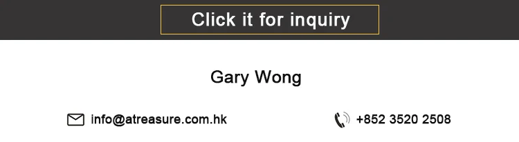 contact information