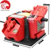 65w Power Knife/drill Sharpening Machine Electric Multi-Task Scissor multifunctional chisel&plane blade Sharpener