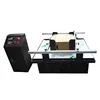 Packaging Carton Simulation Transport Vibration Test Equipment