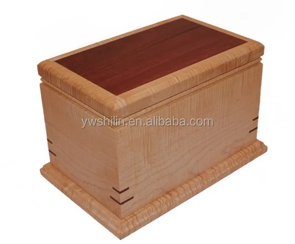 木製の棺 ペット 木彫りの棺のための刻まれた木の壷 Buy 手彫り木製棺 木材彫刻棺 木製骨壷灰のための Product On Alibaba Com