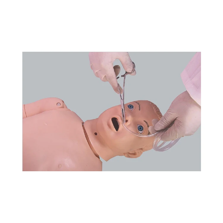 durable imported plastic materials advanced digital