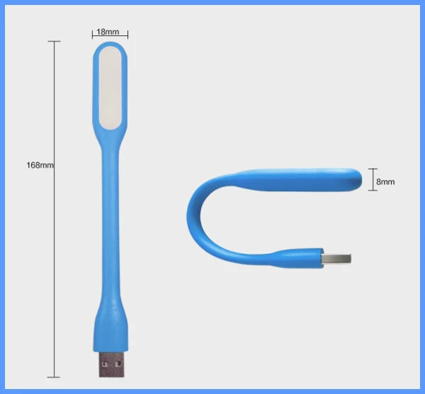 portable usb led light  (29).jpg