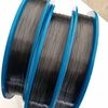 Supperelastic Nitinol Single Strand Titanium Fishing Wire