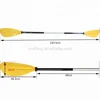 /product-detail/new-design-3-position-aluminum-fishing-canoe-kayak-paddle-bset-kayak-paddle-60770145960.html