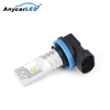 ANY CAR LED Top Quality Best Selling Auto Fog Lights h11 Body Parts Atos LED H8 30w LED Reading Light