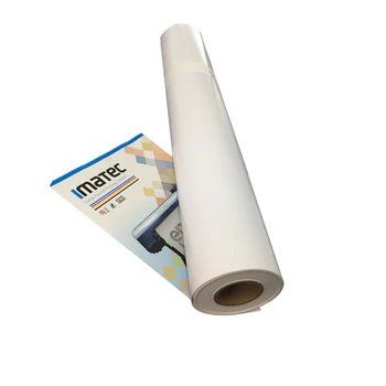 Professional Digital Photo Paper Glossy Premium Glossy Photo Paper Inkjet Buy Digital Kertas Foto Digital Kertas Photo Glossy Profesional Digital Kertas Foto Product On Alibaba Com
