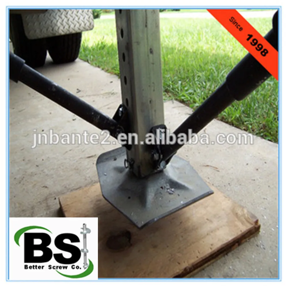 HTB1EnAuHFXXXXbQXFXXq6xXFXXXK.jpg_350x350