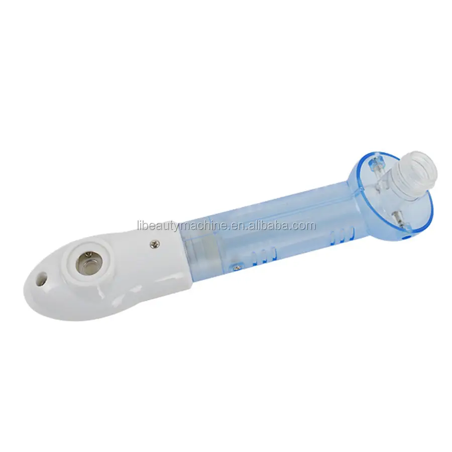 herb facial steamer (5)