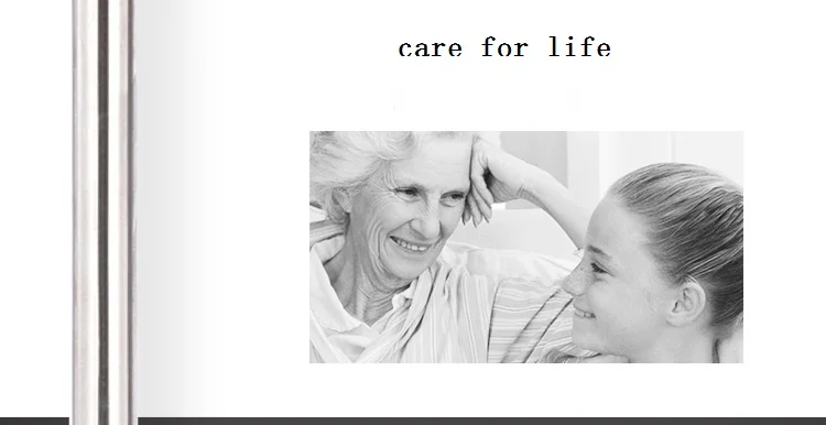 Drip Stand Folding IV pole free standing Pole