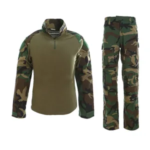 Army/Military Apparel/ Clothing/Jacket/ Coat/Uniform Army/Military Apparel/ Clothing/Jacket/ Coat/Uniform