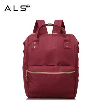 2018 Hot Ing Designed Large Capacity Anello Bag Backpack 2018 Hot Ing Designed Large Capacity Anello Bag Backpack