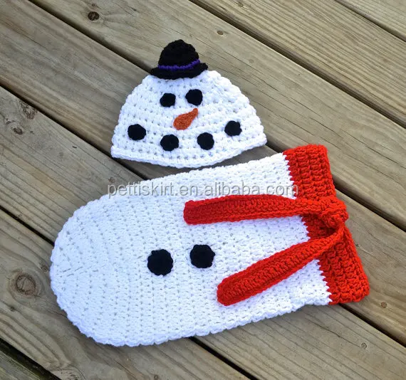 2014wholesale Baby Knitting Wool Hat Baby Handmade ...