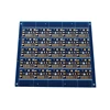 Customized pcb board clone fpga 32 development board in shenzhen pcb manufacturer
