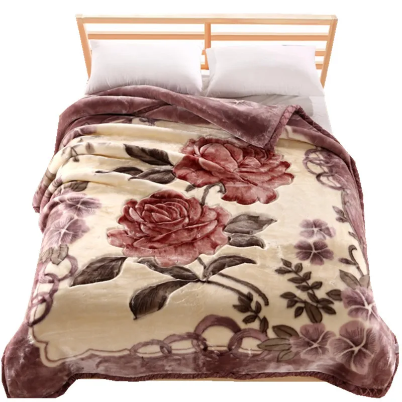 Wholesale Turkish Dubai Raschel Blanket Buy Dubai Blanket,Raschel