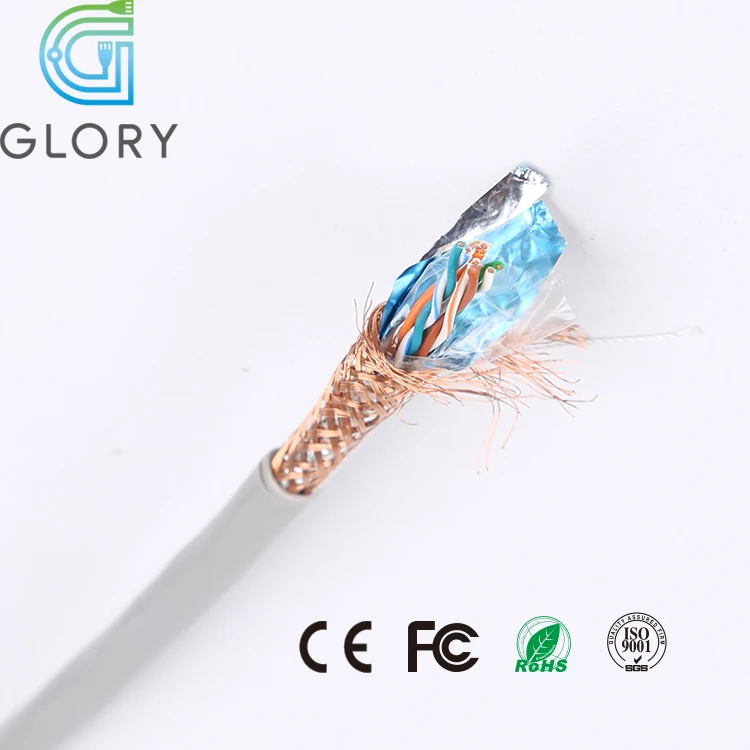 CAT5E SFTP Indoor (1).jpg