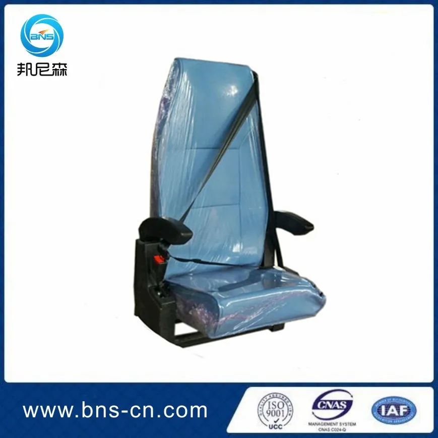 New Bus Adjustable Seats Seat Back And Color With Customization For