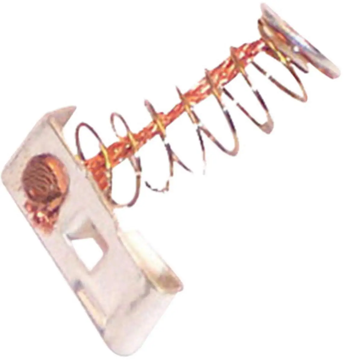 Cheap Die Grinder Disc Holder, find Die Grinder Disc Holder deals on