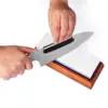 Knife stone sharpeners japan sharpening naniwa guangxi
