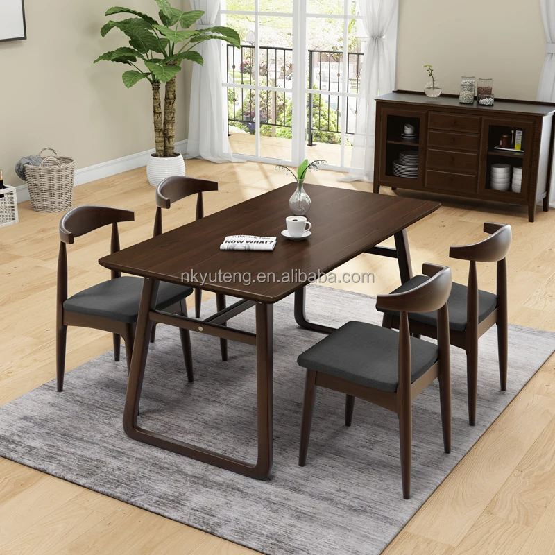 Japanese Kitchen Table japanese dining table, japanese dining table suppliers and Japanese Kitchen Table japanese dining table, japanese dining table suppliers and