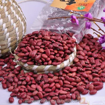 Ethiopian Red Kidney Beans In Bengali Buy Kidney Beans In Bengali Red Speckled Sugar Beans Red Kidney Beans Product On Alibaba Com