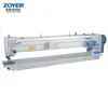 /product-detail/zy3153n-780-zoyer-long-arm-zig-zag-industrial-sewing-machine-60499868630.html