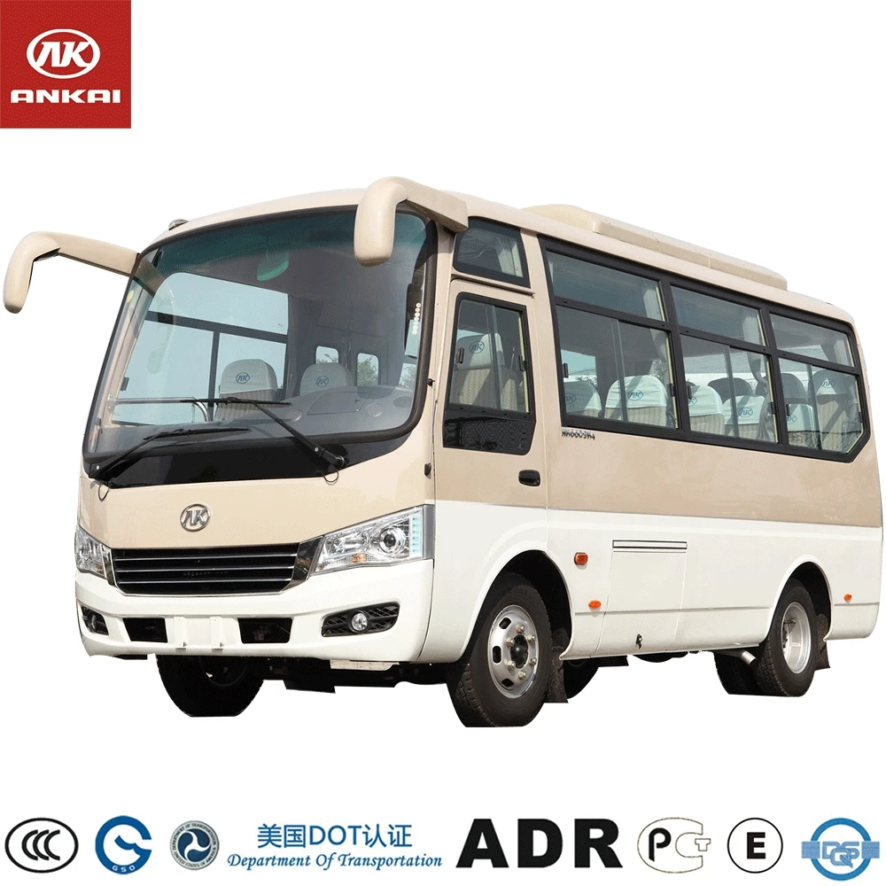 China Used Electric Mini Bus Price For Sale - Buy Mini Bus ...