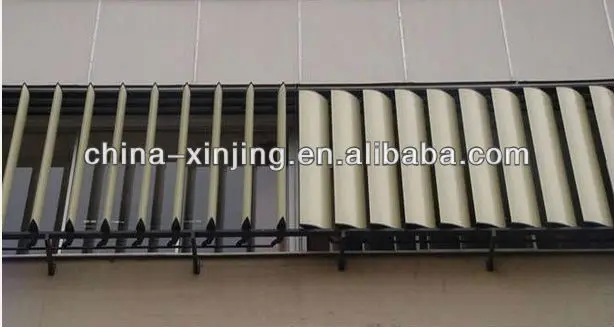 vertical louver2.jpg