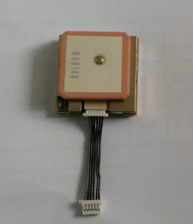 Low Price Gps Module Em-506 Em506 Compatible With Em-411/em406 - Buy