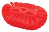 cow milk tank brush