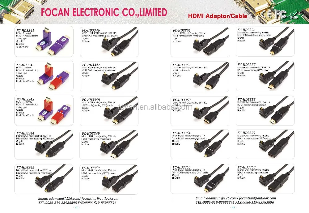 6 Pin Mini Din Female Socket To 5 Pin Male Keyboard Plug Adapter Buy