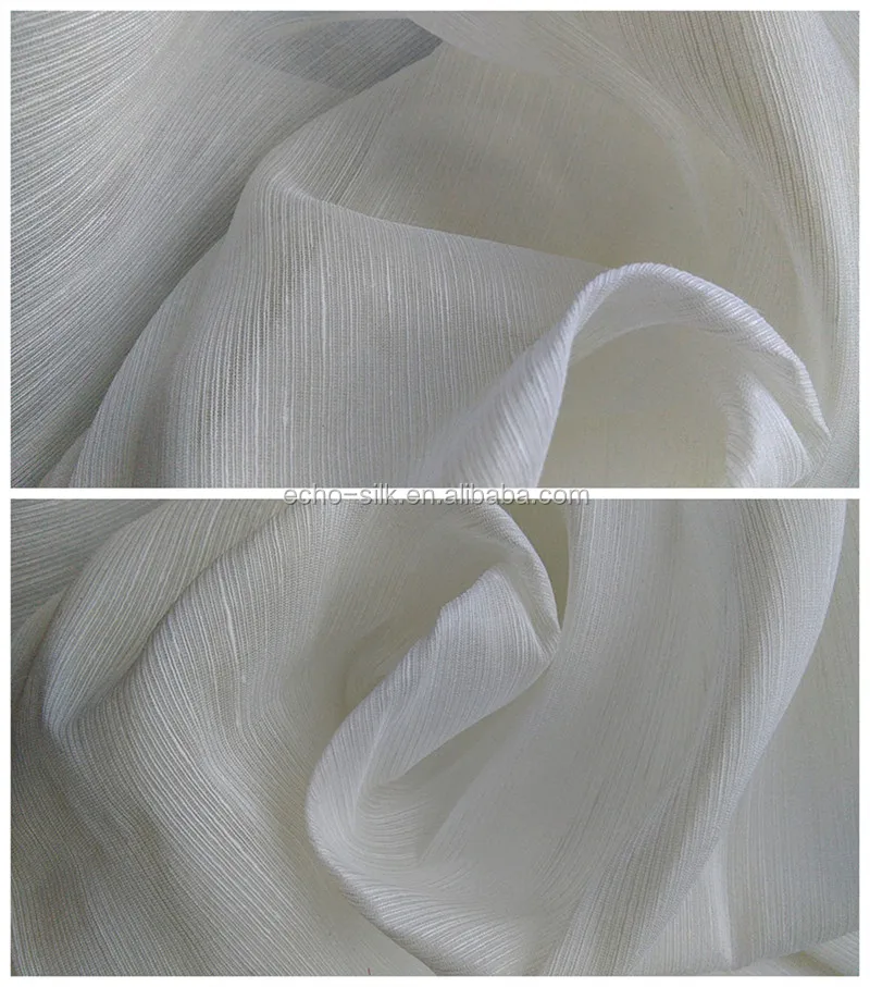 IMG_20150608_101915__ - .jpg