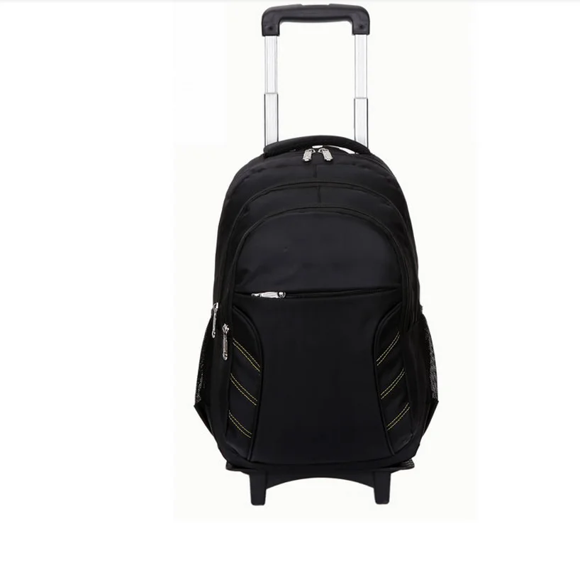 small trolley bag online