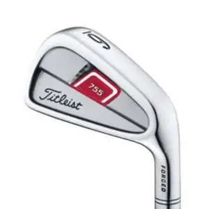 Titleist Dci Drivers For Mac