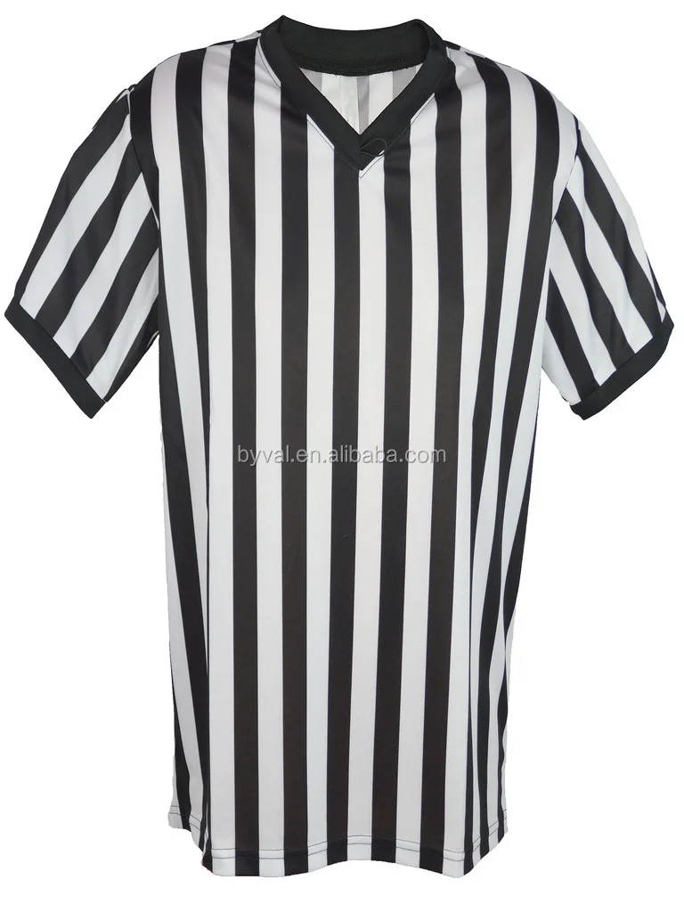 Perfect Ref Shirt (5).jpg