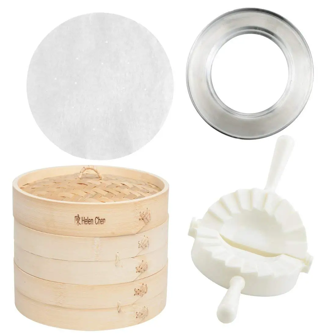 Cheap Dumpling Steamer, find Dumpling Steamer deals on line at